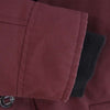 CANADA GOOSE カナダグース 3438JM 3438JM カナダグース JASPER PARKA ワインレッド系 M【中古】