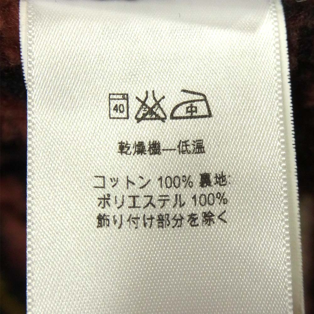 patagonia パタゴニア 16年製 Lined Canvas Hoody ラインド キャンバス フーディ ジャケット ライトブラウン系 S【中古】