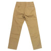 Nigel Cabourn ナイジェルケーボン 8036-00-50022 BASIC MILITARY CHINO PANT ベーシックミリタリー チノ パンツ ベージュ系 30【中古】