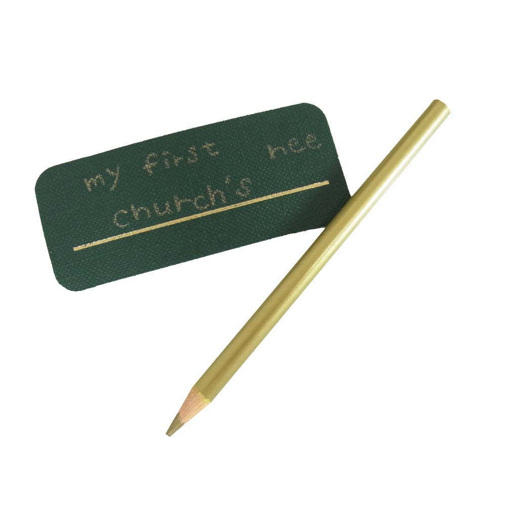 CHURCH'S チャーチ チャーチ LORA R LADYS ダブルモンク ストラップ シューズ 36.5 ブラック系 36 1/2【中古】