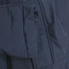 WOOLRICH ウールリッチ WOCPS291 ARCTIC PARKA ML アークティック パーカ ネイビー系 S【新古品】【未使用】【中古】