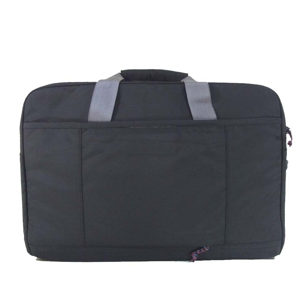 patagonia パタゴニア 1780-2075 HEADWAY BRIEF 22L ヘッドウェイ ブリーフ 22L バッグ ブラック系【中古】