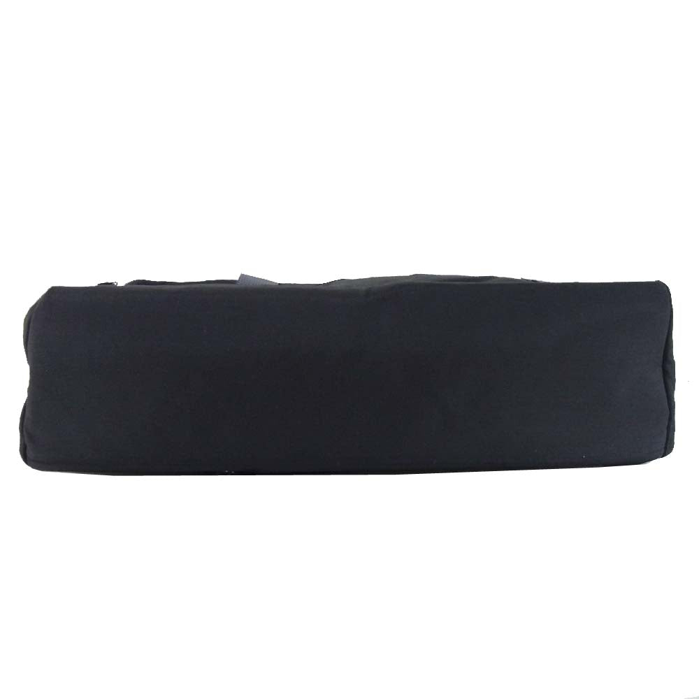 patagonia パタゴニア 1780-2075 HEADWAY BRIEF 22L ヘッドウェイ ブリーフ 22L バッグ ブラック系【中古】