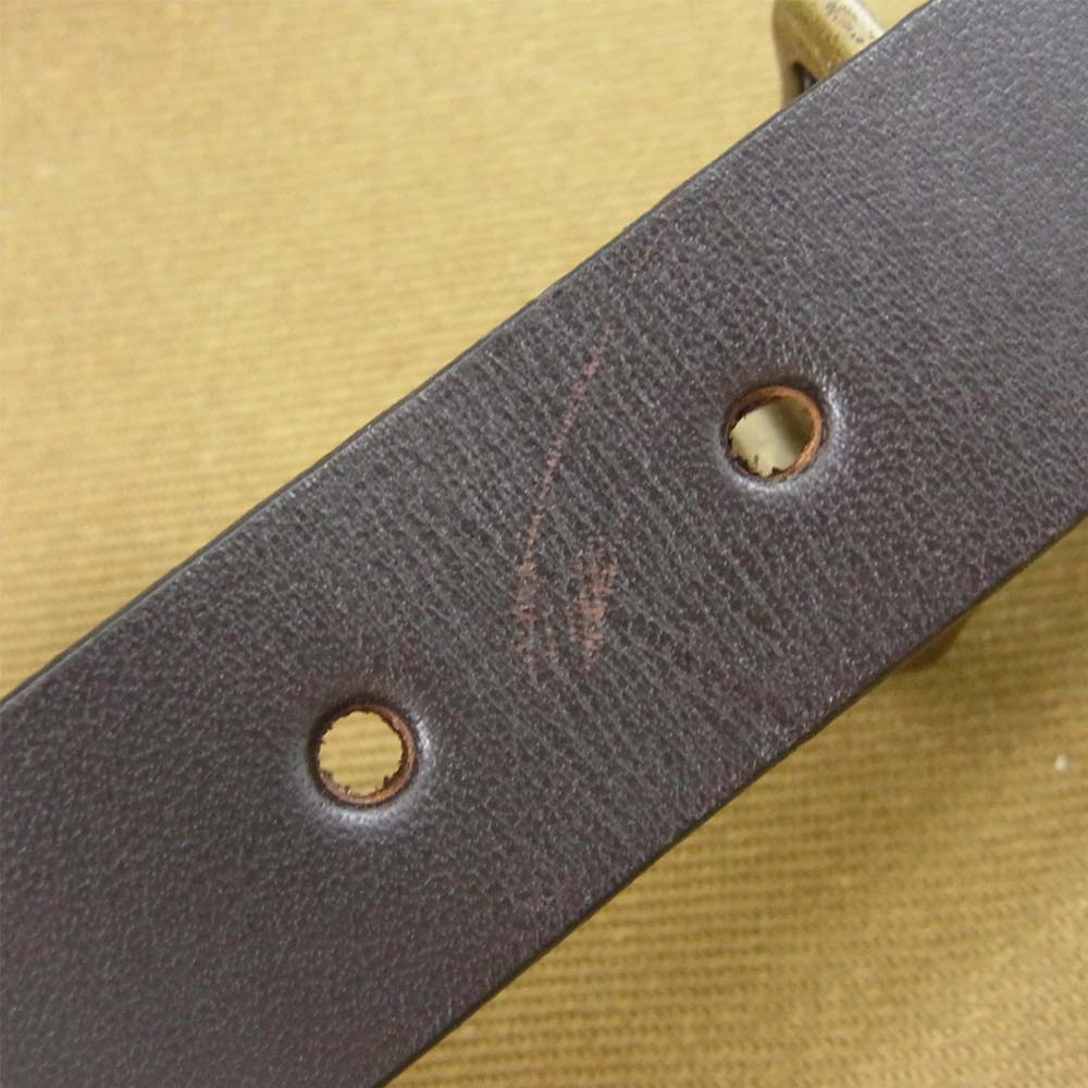 FILSON フィルソン ROLLIN CARRY ON BAG ローリング キャリー オン バッグ ブラウン系【中古】