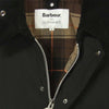 SOPHNET. ソフネット SOPH-202019 未使用品 バブアー Barbour 20AW BEDALE SL JACKET ビデイル ジャケット ブラック系 L【極上美品】【中古】