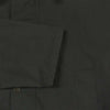 SOPHNET. ソフネット SOPH-202019 未使用品 バブアー Barbour 20AW BEDALE SL JACKET ビデイル ジャケット ブラック系 L【極上美品】【中古】