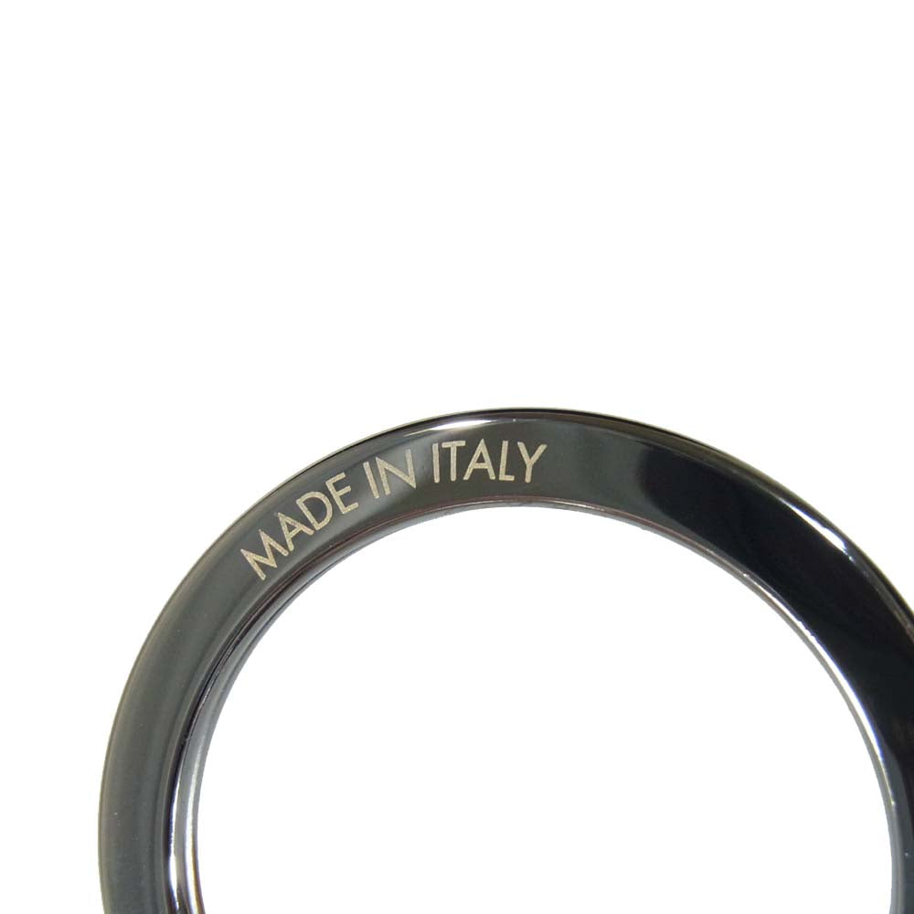 LOUIS VUITTON ルイ・ヴィトン MP2716 × NIGO ポルトクレ LVメイド ダッグ チャーム キーホルダー ブラウン系【新古品】【未使用】【中古】