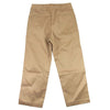 Buzz Rickson's バズリクソンズ M43036 EARLY MILITARY CHINOS チノ パンツ ベージュ系 30【中古】
