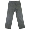 RRL ダブルアールエル 国内正規品 ジャスペトラウザース パンツ グレー系 30【中古】