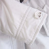 WOOLRICH ウールリッチ WWCPS2817 KEY STONE PARKA キーストーン パーカー ホワイト系 MO MOONSTONE S【新古品】【未使用】【中古】