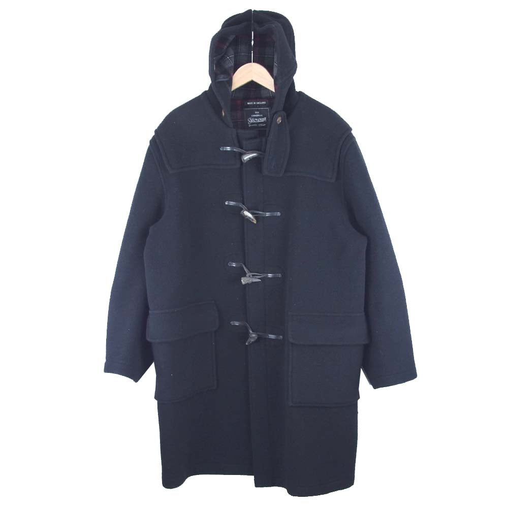 Gloverall グローバーオール 国内正規品  EUR54【中古】