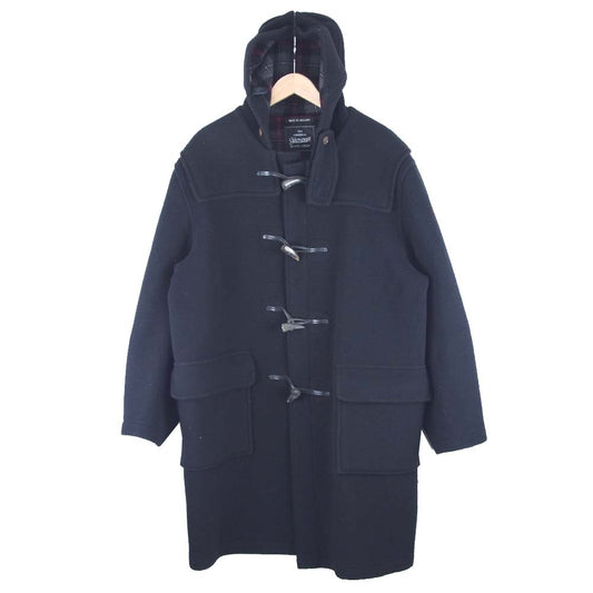 Gloverall グローバーオール 国内正規品  EUR54【中古】