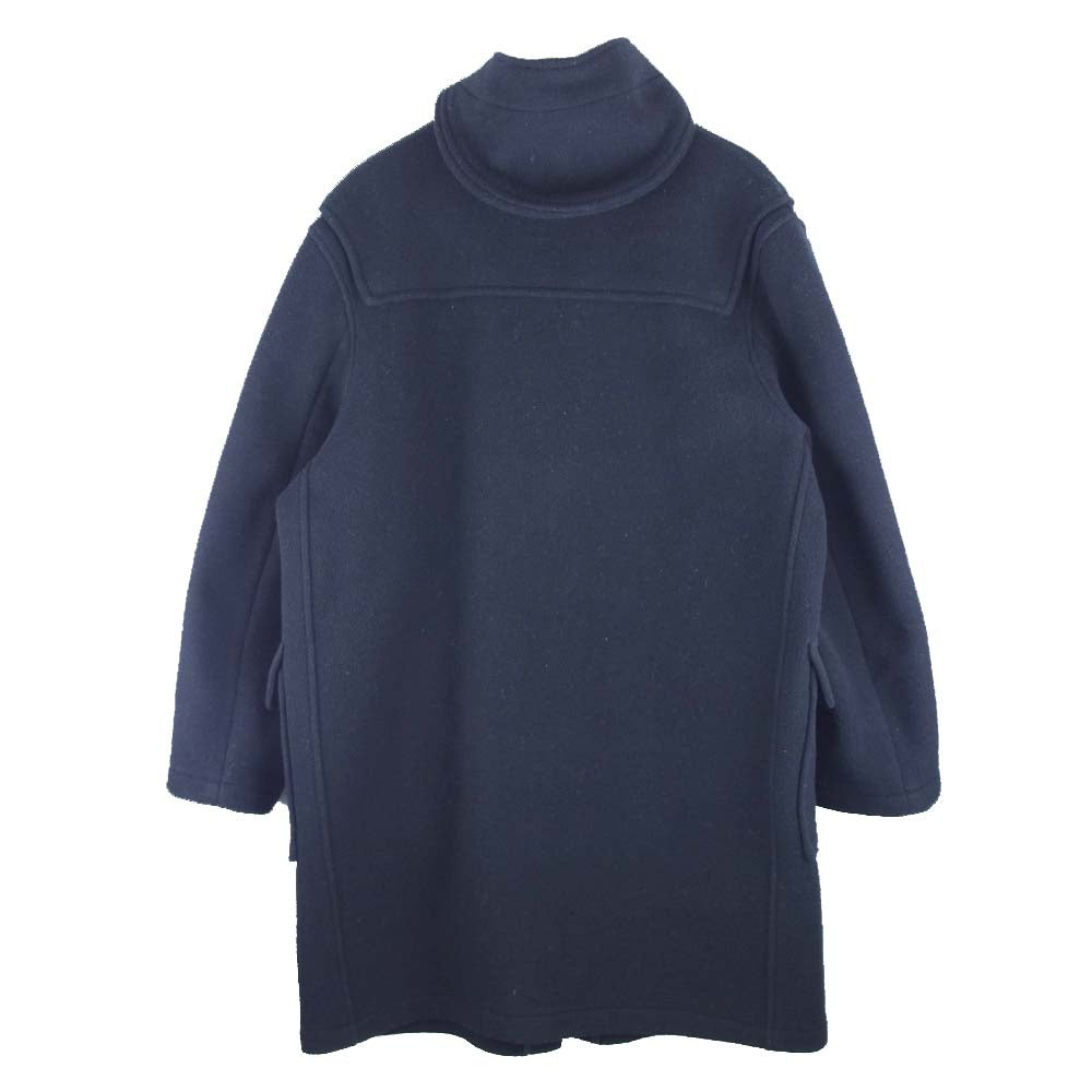 Gloverall グローバーオール 国内正規品  EUR54【中古】