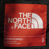 Supreme シュプリーム 17SS THE NORTH FACE ノースフェイス 国内正規品 Trans Antarctica Expedition Gore-Tex Pullover ブラック系 S【中古】