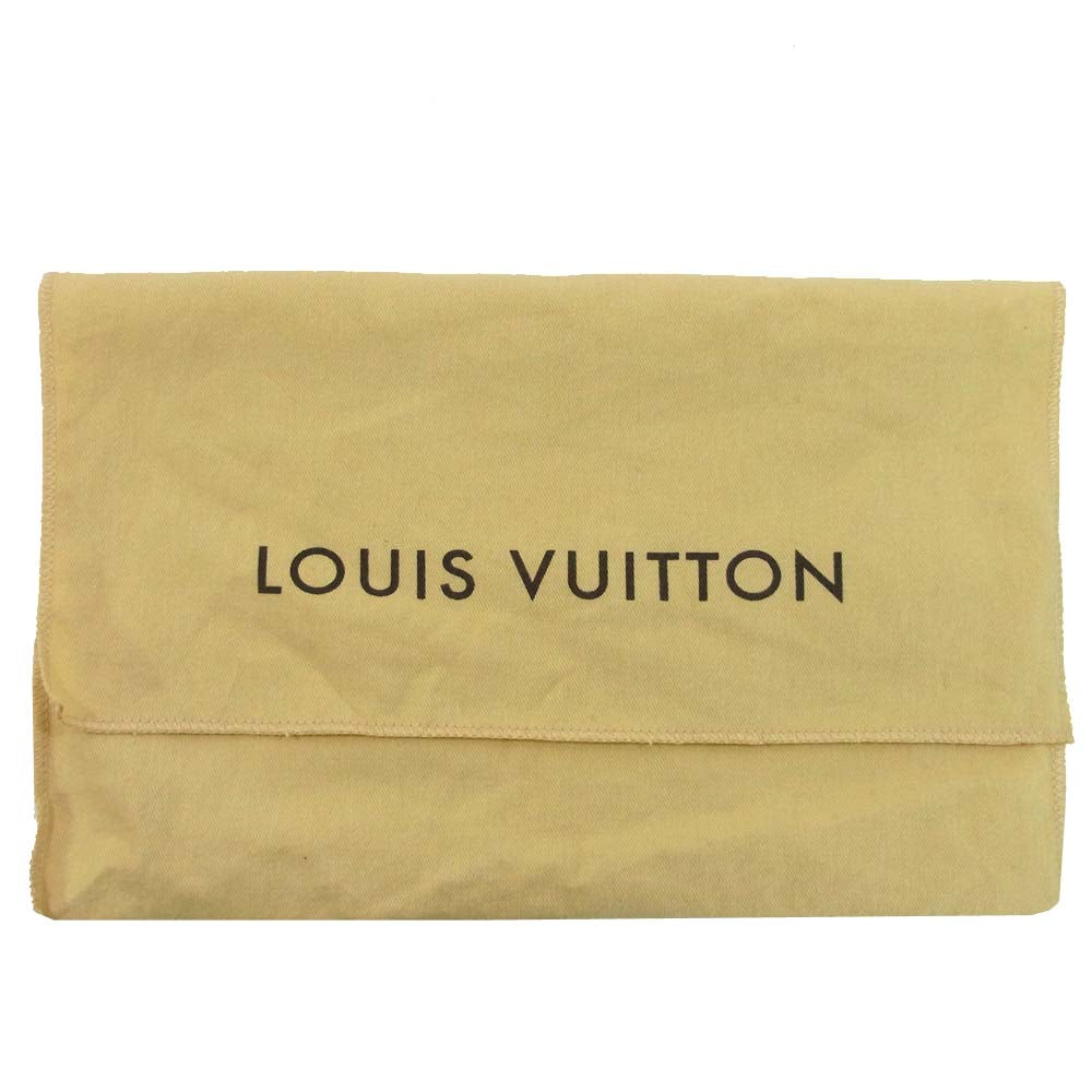 LOUIS VUITTON ルイ・ヴィトン ジッピーXL ダミエ グラフィット ラウンドジップ 長財布 ブラック系 グレー系【美品】【中古】