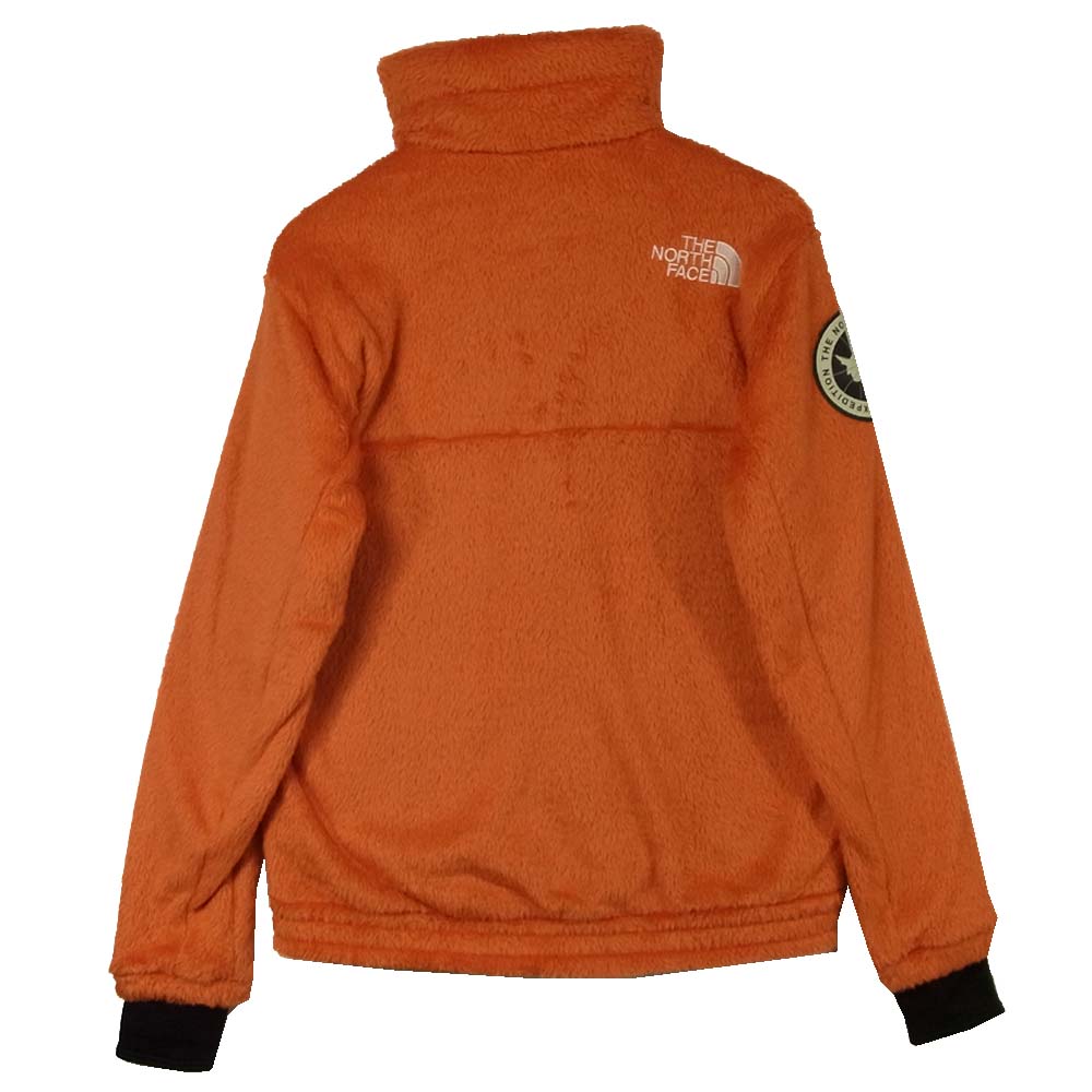 THE NORTH FACE ノースフェイス NA61930 Antarctica Versa Loft 