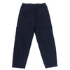 TEATORA テアトラ tt-004 Wallet Pants RESORT PANTS ソロテックス ウォレット パンツ ダークネイビー系 2【中古】