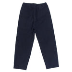 TEATORA テアトラ tt-004 Wallet Pants RESORT PANTS ソロテックス ウォレット パンツ ダークネイビー系 2【中古】