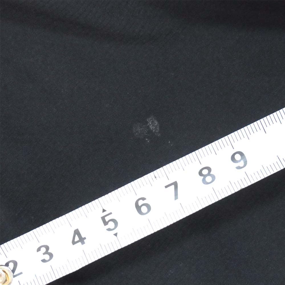 TEATORA テアトラ tt-004 Wallet Pants RESORT PANTS ソロテックス ウォレット パンツ ダークネイビー系 2【中古】