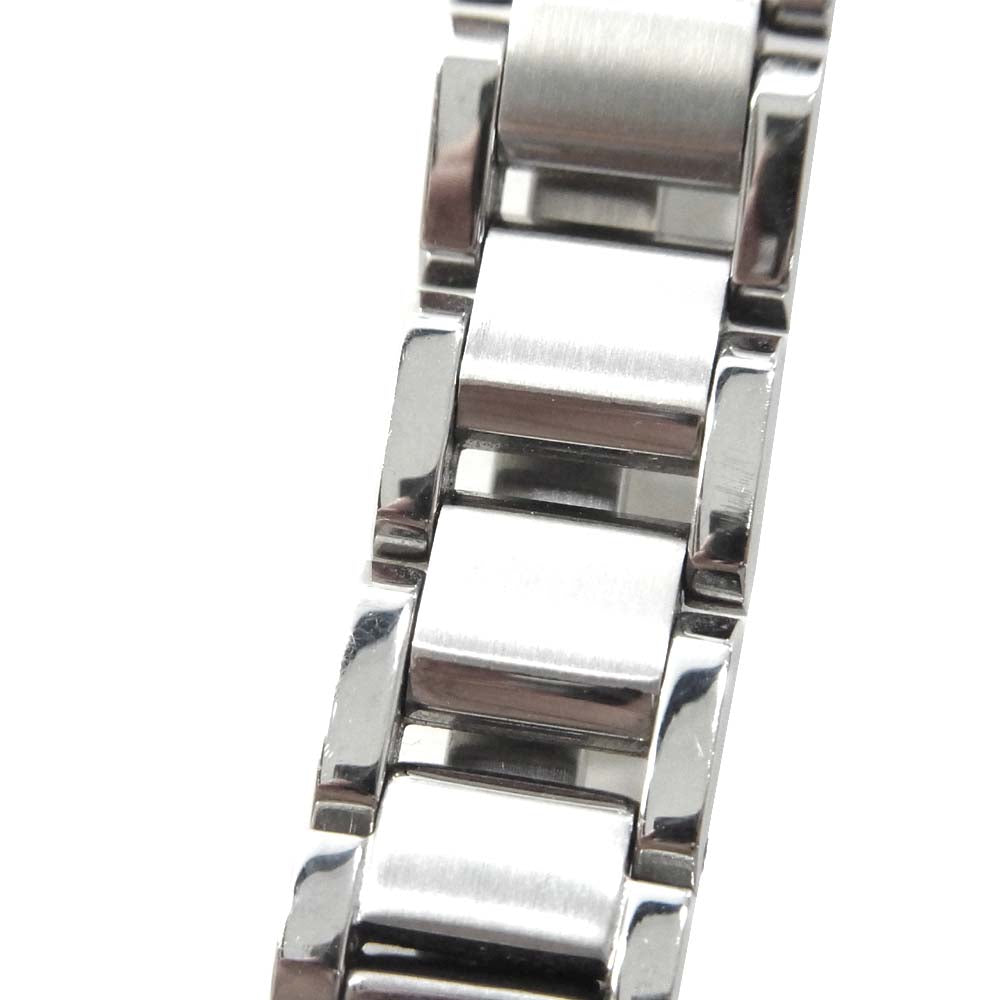 CITIZEN シチズン EC1031-57E XC クロスシー エコドライブ 冬期限定