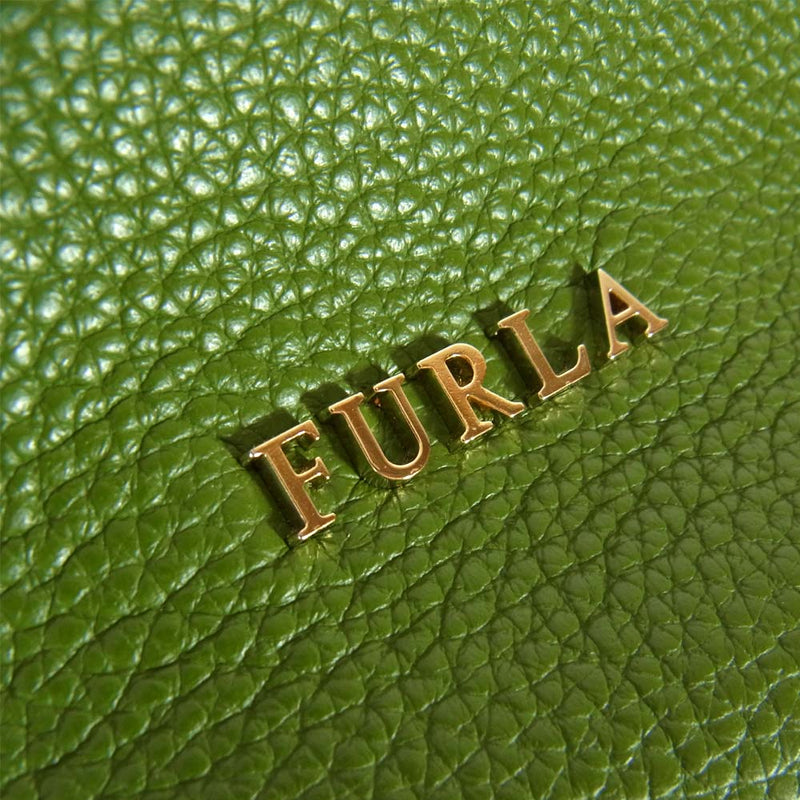 Furla フルラ 858130 STACY ステイシー フルラ 2WAYバッグ ショルダー