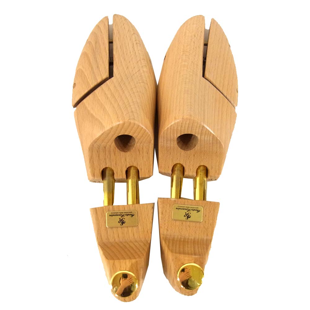 CROCKETT&JONES クロケットアンドジョーンズ HARVARD ハーバード レザー コインローファー ブラウン系 8D【中古】