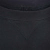 NEIGHBORHOOD ネイバーフッド 162ATNH-CSM03 16AW CAM/C-CREW.LS スウェット ブラック系 M【中古】