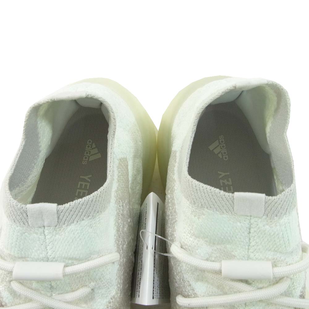 adidas アディダス GZ8668 380 CALCITE GLOW カルサイト グロー オフホワイト系 26cm【新古品】【未使用】【中古】