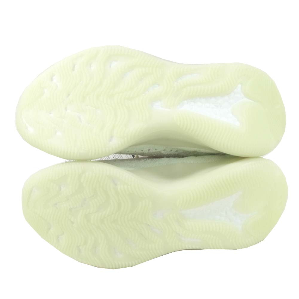 adidas アディダス GZ8668 380 CALCITE GLOW カルサイト グロー オフホワイト系 26cm【新古品】【未使用】【中古】