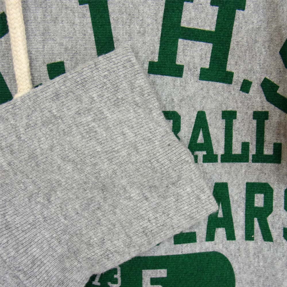Champion チャンピオン USA製 赤タグ 復刻 REVERSE WEAVE リバース
