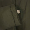 WOOLRICH ウールリッチ 1702061 ARCTIC PARKA アークティックパーカ ダウン ジャケット カーキ系 S【美品】【中古】