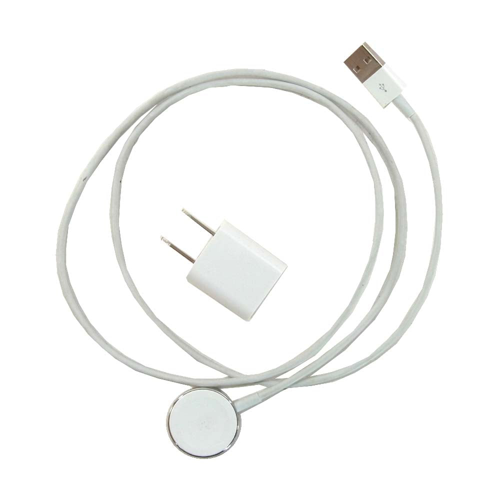 HERMES エルメス Apple Watch Series 3 アップル ウォッチ シンプル トゥール ディプロイアント バックル 42mm エトゥープ 42mm【中古】