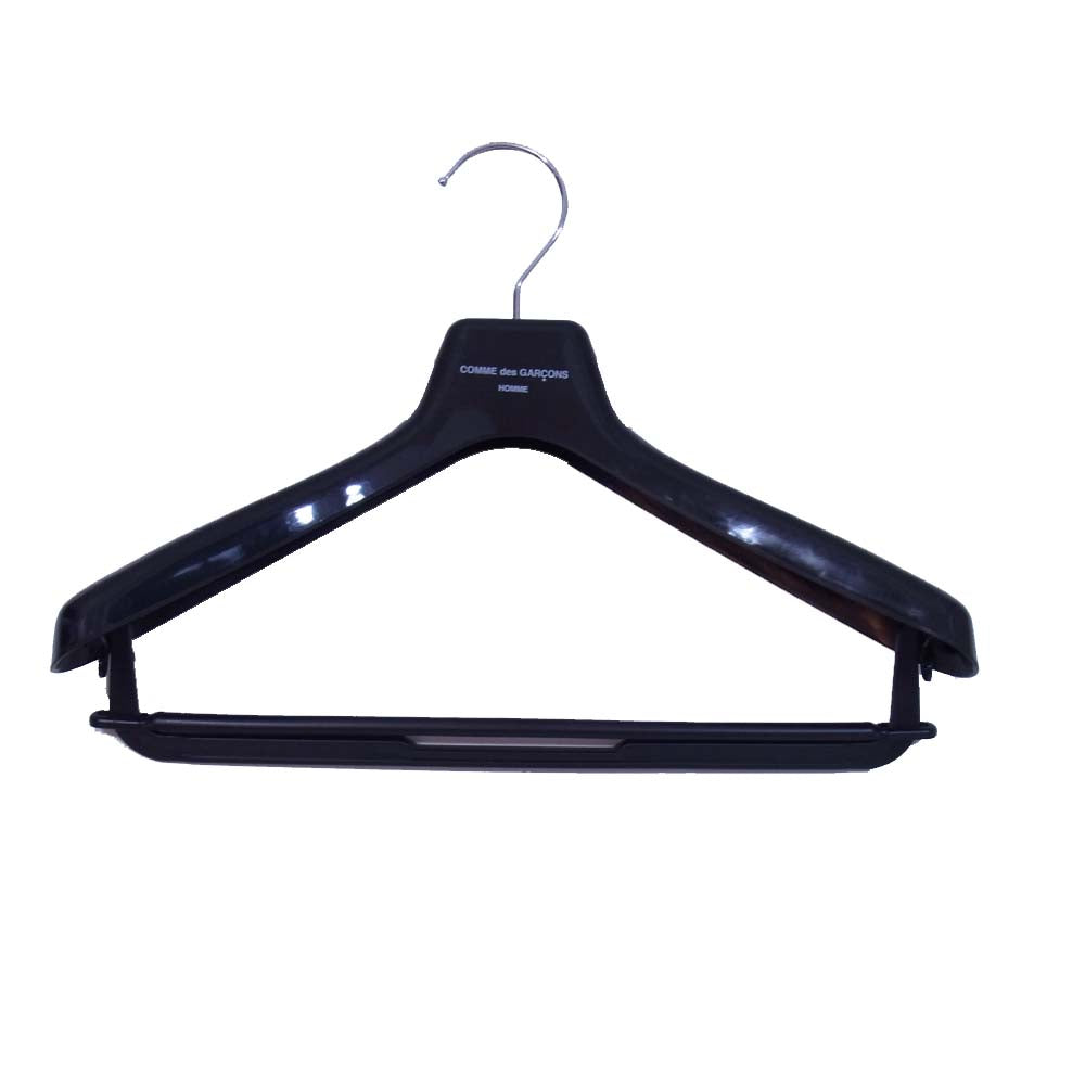 COMME des GARCONS HOMME コムデギャルソンオム 20AW HF-J007 コーデュロ ダック 生地 合わせ 異素材 ボックス型 3B テーラード ジャケット ベージュ系 L【美品】【中古】