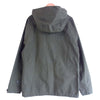 WOOLRICH ウールリッチ WOCPS2514 GTX MOUNTAIN JKT ゴアテックス マウンテン ジャケット カーキ系 M【新古品】【未使用】【中古】