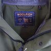 WOOLRICH ウールリッチ WOCPS2514 GTX MOUNTAIN JKT ゴアテックス マウンテン ジャケット カーキ系 M【新古品】【未使用】【中古】