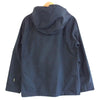 WOOLRICH ウールリッチ WOCPS2514 GTX MOUNTAIN JKT ゴアテックス マウンテン ジャケット ネイビー系 M【新古品】【未使用】【中古】