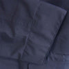 WOOLRICH ウールリッチ WOCPS2514 GTX MOUNTAIN JKT ゴアテックス マウンテン ジャケット ネイビー系 M【新古品】【未使用】【中古】