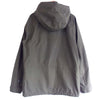 WOOLRICH ウールリッチ WOCPS2514 GTX MOUNTAIN JKT ゴアテックス マウンテン ジャケット カーキ系 M【新古品】【未使用】【中古】