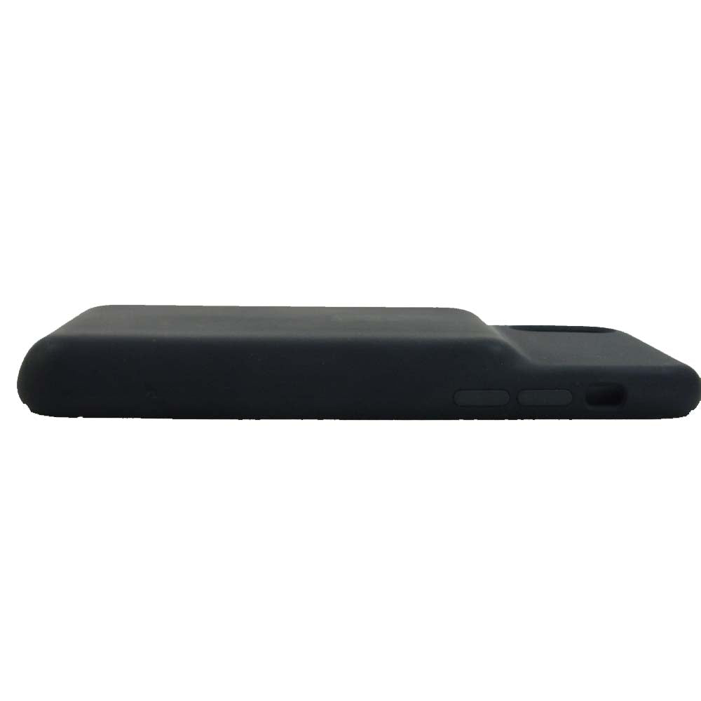 Apple アップル Smart Battery Case スマート バッテリー ケース iPhoneXs用 ブラック系【中古】