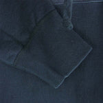 Supreme シュプリーム 16AW Box Logo Hooded Sweatshirt ボックスロゴ パーカー ブラック系 S【美品】【中古】