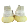 adidas アディダス FZ5246 イージーブースト YEEZY BOOST 350V2 NATURAL ナチュラル ベージュ系 27cm【新古品】【未使用】【中古】