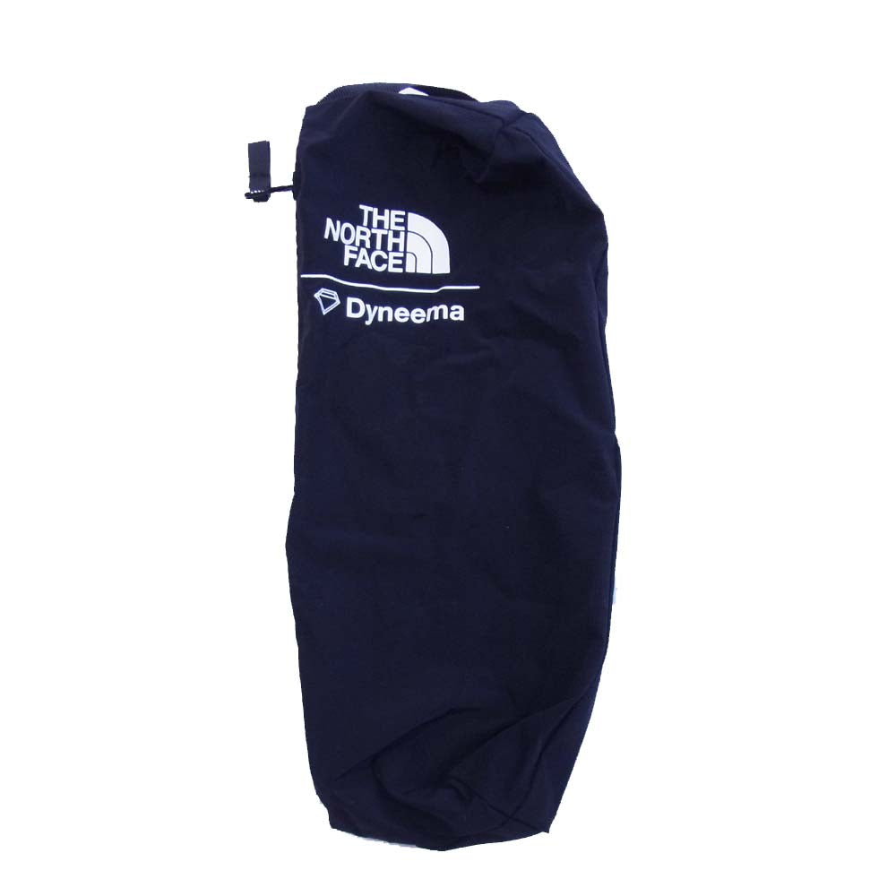 THE NORTH FACE ノースフェイス NP11800 Emergency Jacket エマージェンシー ジャケット シルバー系 L【新古品】【未使用】【中古】