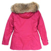WOOLRICH ウールリッチ  WWCPS2707 3IN1 ARCTIC PARKA アークティック パーカ  ピンク系 M【新古品】【未使用】【中古】