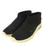 NIKE ナイキ AT8086-002 FEAR OF GOD MOC フィアオブゴッド モック スニーカー ブラック系 26.5cm【中古】