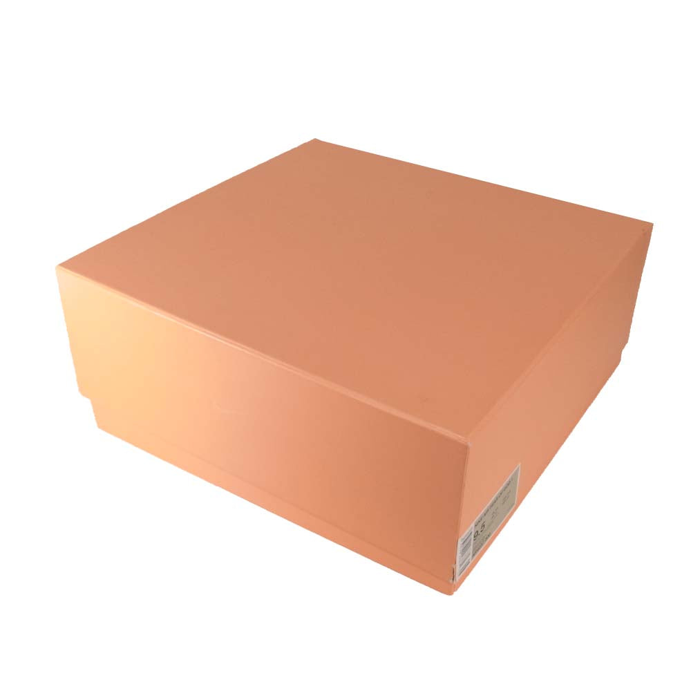 FEAR OF GOD フィアオブゴッド AR4237-300 ナイキ NIKE AIR FEAR OF GOD 1 ハイカット スニーカー グリーン系 27.5cm【新古品】【未使用】【中古】