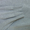 GRAPHPAPER グラフペーパー 20SS GM201-80121B Suvin Cardigan スビン カーディガン グレー系 F【中古】