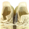 adidas アディダス FX9028 国内正規品 YEEZY BOOST 350 V2 FLAX イージーブースト 350V2 フラックス FLAX/FLAX/FLAX 27.5cm【新古品】【未使用】【中古】
