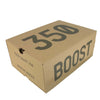 adidas アディダス FX9028 国内正規品 YEEZY BOOST 350 V2 FLAX イージーブースト 350V2 フラックス FLAX/FLAX/FLAX 27.5cm【新古品】【未使用】【中古】