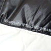 MONCLER モンクレール 18AW D209U4030950-68950 国内正規品 ジーニアス GENIUS フラグメント FRAGMENT WONDRA ワンドラ ダウン ジャケット ブラック系【美品】【中古】
