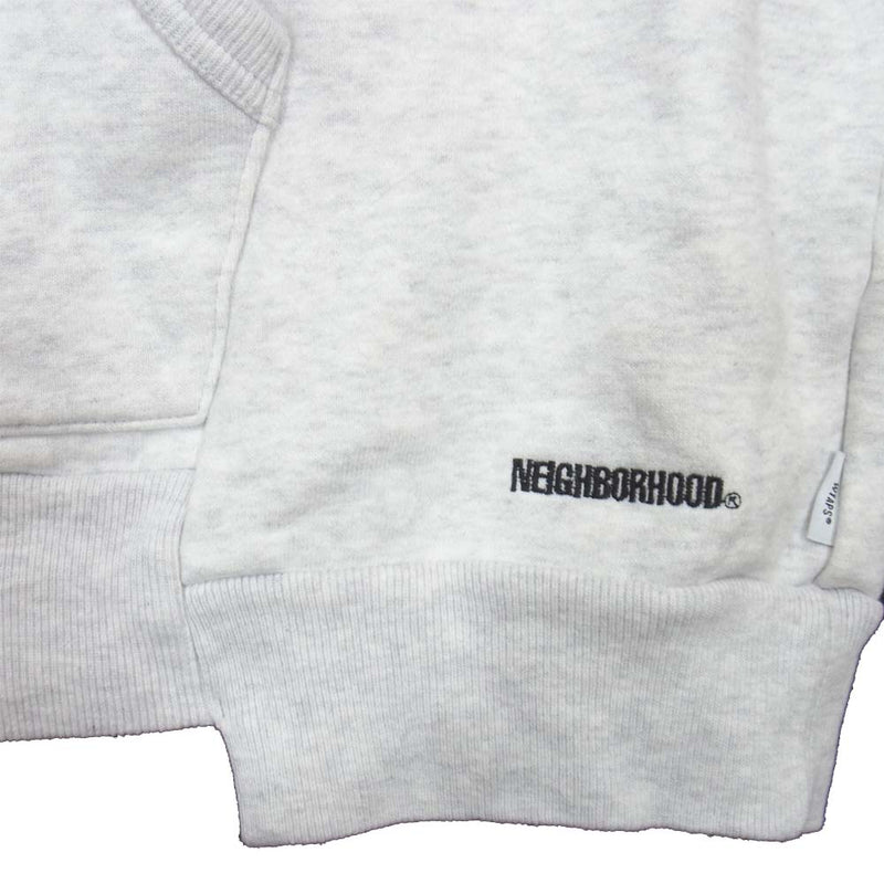 NEIGHBORHOOD × WTAPS 03 - Tシャツ/カットソー(半袖/袖なし)